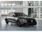 2026 Mercedes-Benz S-Class S 63 E AMG® 4MATIC®