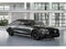2026 Mercedes-Benz S-Class S 63 E AMG® 4MATIC®