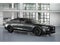 2026 Mercedes-Benz S-Class S 63 E AMG® 4MATIC®