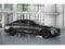 2026 Mercedes-Benz S-Class S 63 E AMG® 4MATIC®