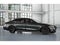 2026 Mercedes-Benz S-Class S 63 E AMG® 4MATIC®