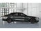 2026 Mercedes-Benz S-Class S 63 E AMG® 4MATIC®