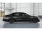 2026 Mercedes-Benz S-Class S 63 E AMG® 4MATIC®
