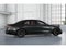 2026 Mercedes-Benz S-Class S 63 E AMG® 4MATIC®