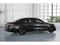 2026 Mercedes-Benz S-Class S 63 E AMG® 4MATIC®