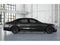 2026 Mercedes-Benz S-Class S 63 E AMG® 4MATIC®