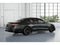 2026 Mercedes-Benz S-Class S 63 E AMG® 4MATIC®