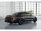 2026 Mercedes-Benz S-Class S 63 E AMG® 4MATIC®