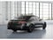 2026 Mercedes-Benz S-Class S 63 E AMG® 4MATIC®