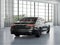 2026 Mercedes-Benz S-Class S 63 E AMG® 4MATIC®