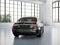 2026 Mercedes-Benz S-Class S 63 E AMG® 4MATIC®