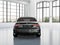 2026 Mercedes-Benz S-Class S 63 E AMG® 4MATIC®