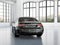 2026 Mercedes-Benz S-Class S 63 E AMG® 4MATIC®