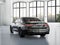 2026 Mercedes-Benz S-Class S 63 E AMG® 4MATIC®
