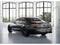 2026 Mercedes-Benz S-Class S 63 E AMG® 4MATIC®