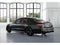 2026 Mercedes-Benz S-Class S 63 E AMG® 4MATIC®