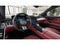 2026 Mercedes-Benz S-Class S 63 E AMG® 4MATIC®