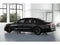 2026 Mercedes-Benz S-Class S 63 E AMG® 4MATIC®