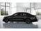 2026 Mercedes-Benz S-Class S 63 E AMG® 4MATIC®