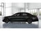 2026 Mercedes-Benz S-Class S 63 E AMG® 4MATIC®