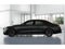 2026 Mercedes-Benz S-Class S 63 E AMG® 4MATIC®