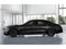 2026 Mercedes-Benz S-Class S 63 E AMG® 4MATIC®