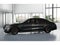 2026 Mercedes-Benz S-Class S 63 E AMG® 4MATIC®
