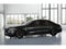 2026 Mercedes-Benz S-Class S 63 E AMG® 4MATIC®