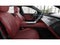 2026 Mercedes-Benz S-Class S 63 E AMG® 4MATIC®