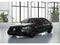 2026 Mercedes-Benz S-Class S 63 E AMG® 4MATIC®