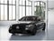 2026 Mercedes-Benz S-Class S 63 E AMG® 4MATIC®