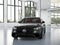 2026 Mercedes-Benz S-Class S 63 E AMG® 4MATIC®