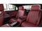 2026 Mercedes-Benz S-Class S 63 E AMG® 4MATIC®