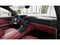 2026 Mercedes-Benz S-Class S 63 E AMG® 4MATIC®
