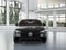 2026 Mercedes-Benz S-Class S 63 E AMG® 4MATIC®
