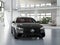 2026 Mercedes-Benz S-Class S 63 E AMG® 4MATIC®