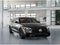 2026 Mercedes-Benz S-Class S 63 E AMG® 4MATIC®