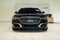 2022 Mercedes-Benz S-Class Maybach S 580 4MATIC®