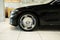 2022 Mercedes-Benz S-Class Maybach S 580 4MATIC®