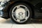 2022 Mercedes-Benz S-Class Maybach S 580 4MATIC®