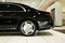 2022 Mercedes-Benz S-Class Maybach S 580 4MATIC®
