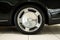 2022 Mercedes-Benz S-Class Maybach S 580 4MATIC®