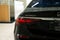 2022 Mercedes-Benz S-Class Maybach S 580 4MATIC®