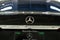 2022 Mercedes-Benz S-Class Maybach S 580 4MATIC®