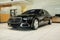 2022 Mercedes-Benz S-Class Maybach S 580 4MATIC®