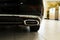2022 Mercedes-Benz S-Class Maybach S 580 4MATIC®