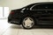 2022 Mercedes-Benz S-Class Maybach S 580 4MATIC®