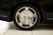 2022 Mercedes-Benz S-Class Maybach S 580 4MATIC®