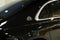 2022 Mercedes-Benz S-Class Maybach S 580 4MATIC®