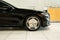 2022 Mercedes-Benz S-Class Maybach S 580 4MATIC®